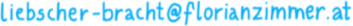 Emailadresse